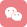 微信平臺